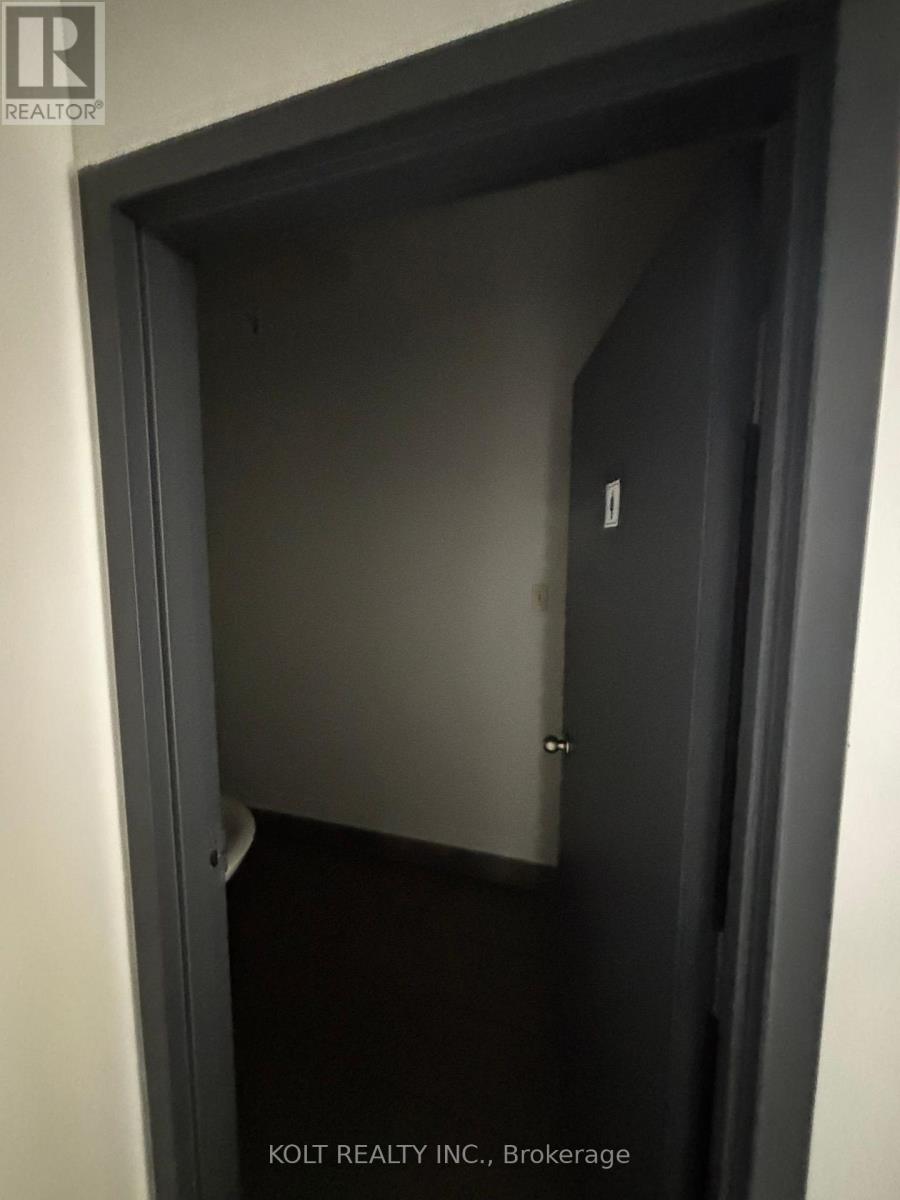 UNIT 6 - 931 PROGRESS AVENUE, Toronto (Woburn) — photo 6