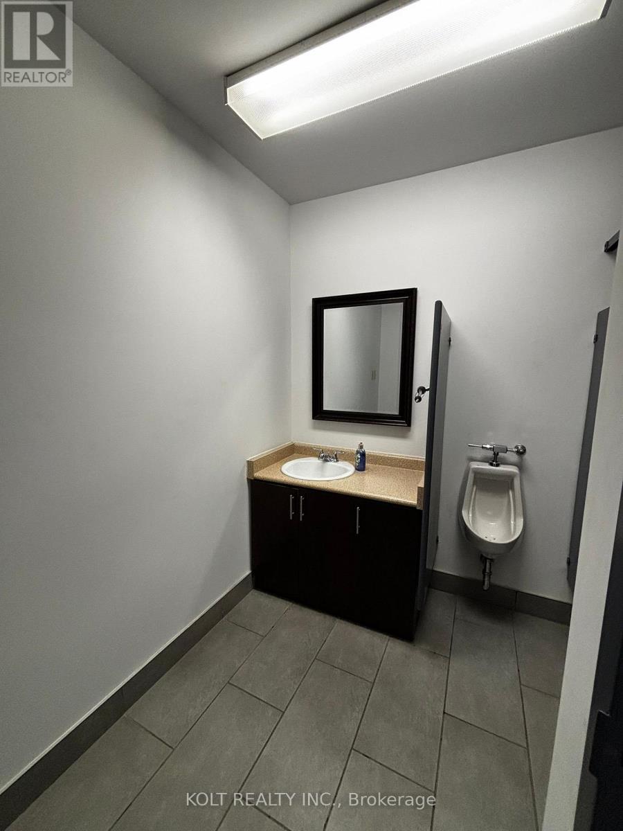 UNIT 6 - 931 PROGRESS AVENUE, Toronto (Woburn) — photo 7