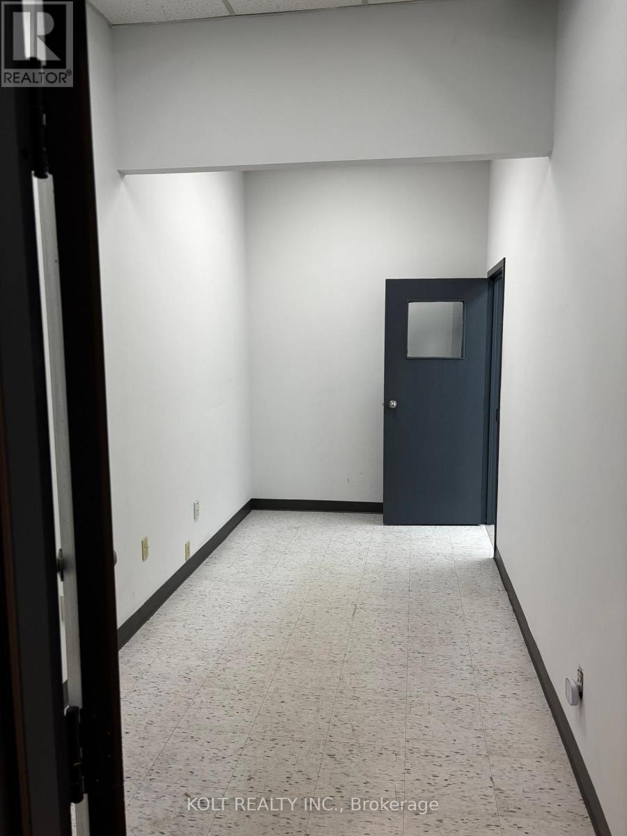 UNIT 6 - 931 PROGRESS AVENUE, Toronto (Woburn) — photo 8