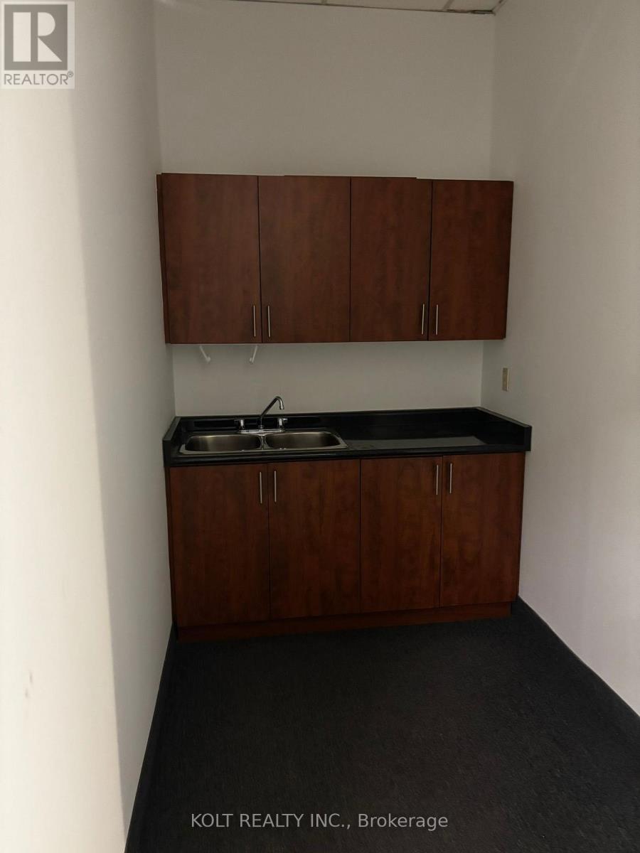UNIT 6 - 931 PROGRESS AVENUE, Toronto (Woburn) — photo 9