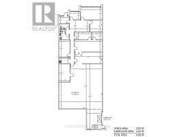 Unit 6 - 931 Progress Avenue, Toronto, ON M1G3V5 Photo 13