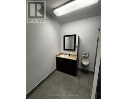 Unit 6 - 931 Progress Avenue, Toronto, ON M1G3V5 Photo 7