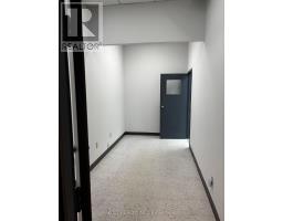 Unit 6 - 931 Progress Avenue, Toronto, ON M1G3V5 Photo 8