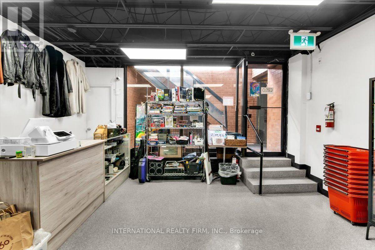 783 Danforth Avenue — photo 13
