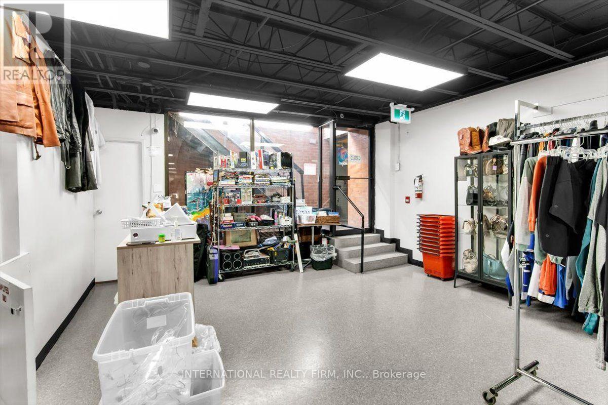783 Danforth Avenue — photo 14