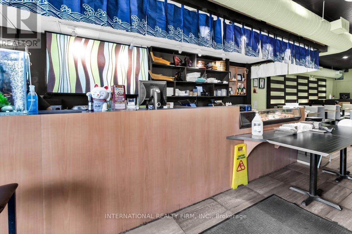783 DANFORTH AVENUE, Toronto (Blake-Jones) — photo 4