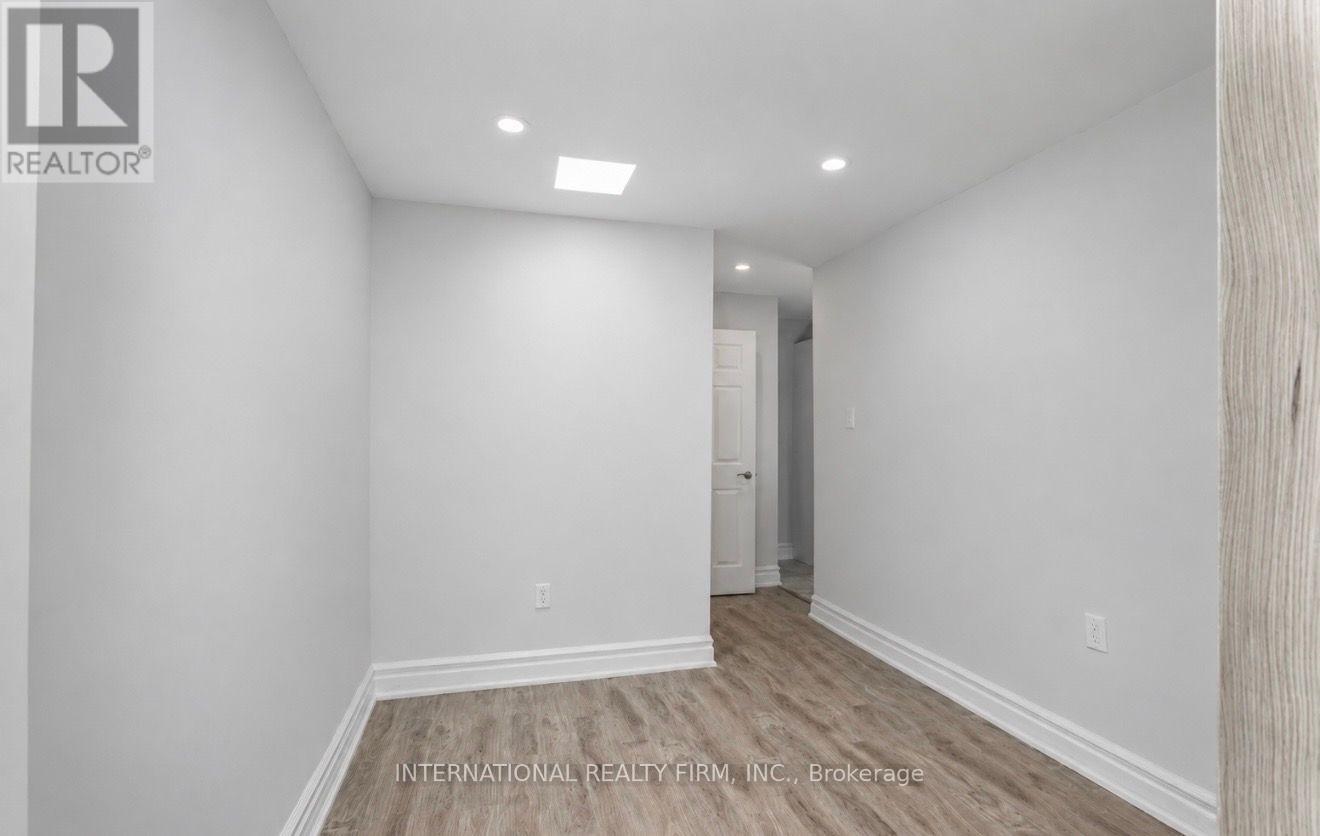 783 Danforth Avenue — photo 40