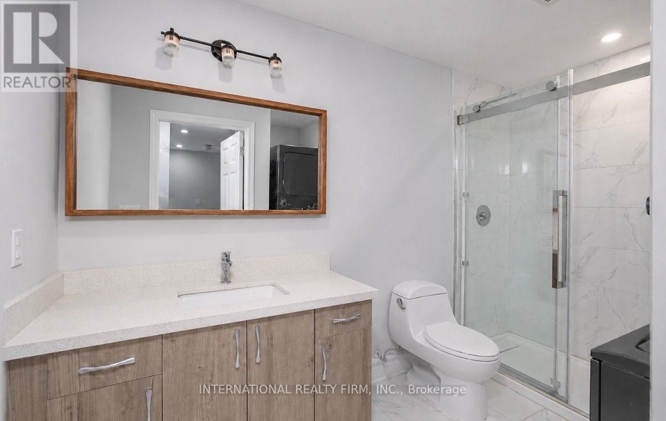 783 Danforth Avenue — photo 41