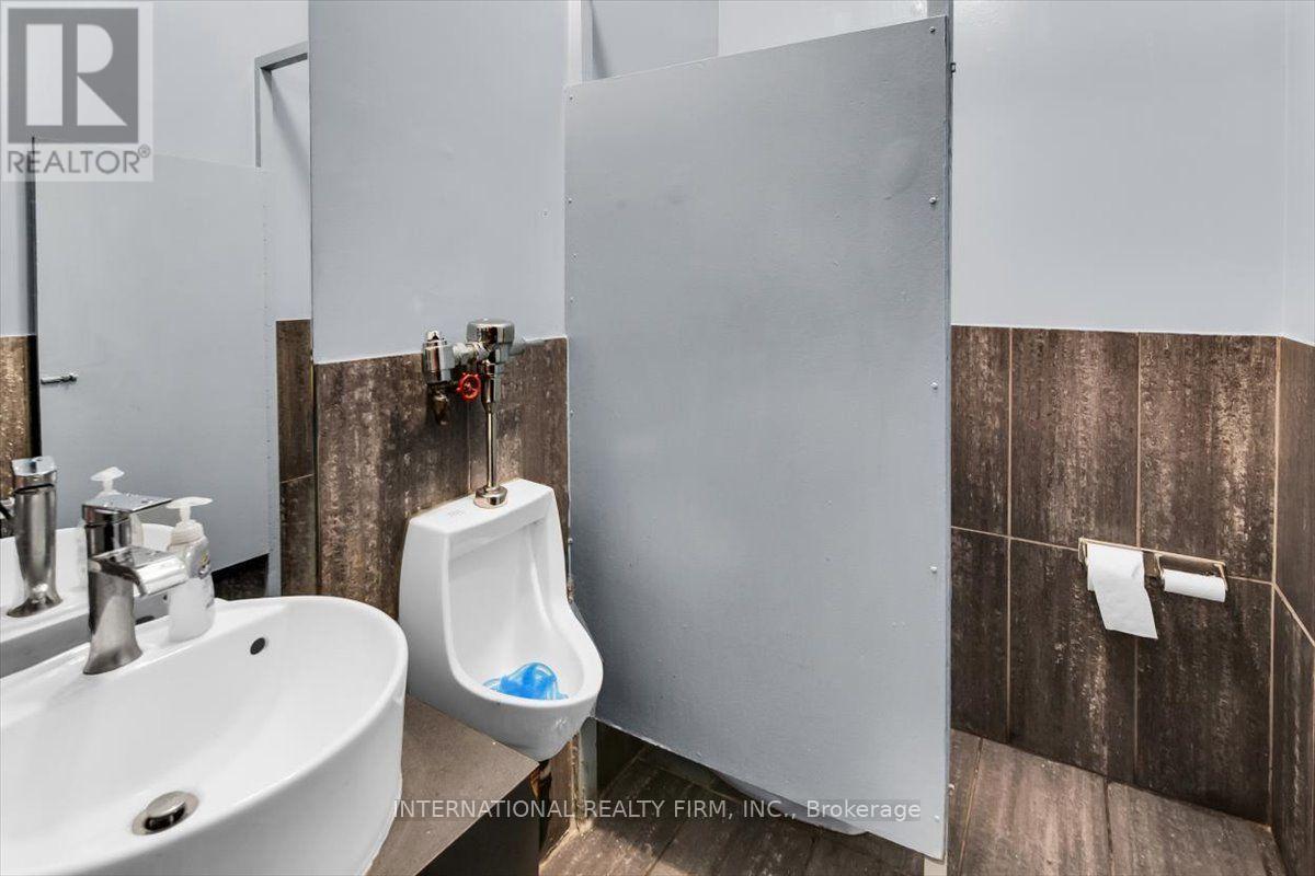 783 DANFORTH AVENUE, Toronto (Blake-Jones) — photo 8