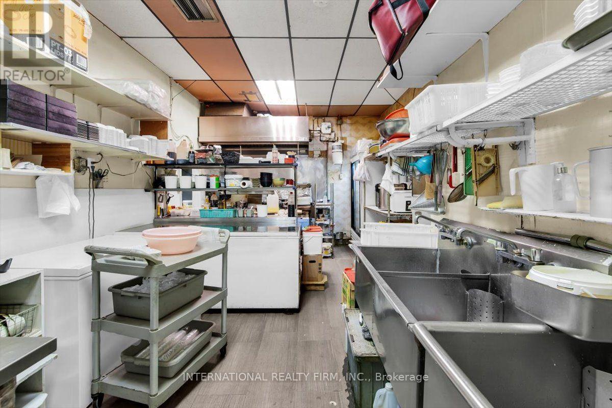 783 DANFORTH AVENUE, Toronto (Blake-Jones) — photo 9