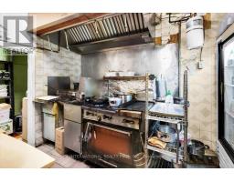783 Danforth Avenue, Toronto, ON M4J1L2 Photo 10