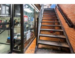 783 Danforth Avenue, Toronto, ON M4J1L2 Photo 12