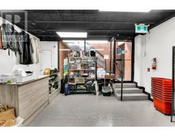 783 Danforth Avenue, Toronto, ON M4J1L2 Photo 13