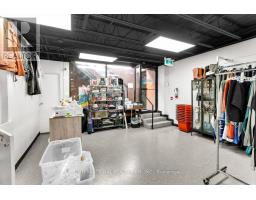783 Danforth Avenue, Toronto, ON M4J1L2 Photo 14