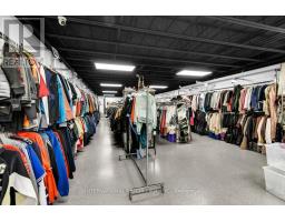 783 Danforth Avenue, Toronto, ON M4J1L2 Photo 15