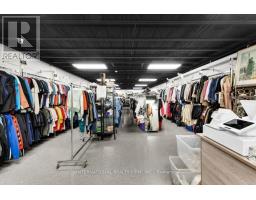 783 Danforth Avenue, Toronto, ON M4J1L2 Photo 16