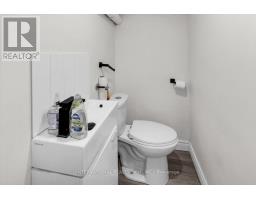 783 Danforth Avenue, Toronto, ON M4J1L2 Photo 17