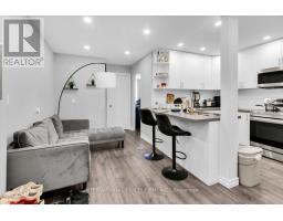 783 Danforth Avenue, Toronto, ON M4J1L2 Photo 18
