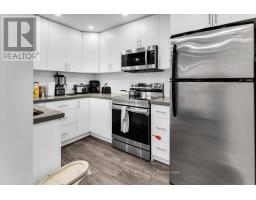783 Danforth Avenue, Toronto, ON M4J1L2 Photo 19