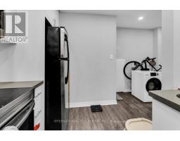 783 Danforth Avenue, Toronto, ON M4J1L2 Photo 20