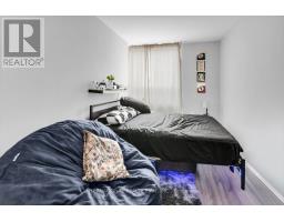 783 Danforth Avenue, Toronto, ON M4J1L2 Photo 21