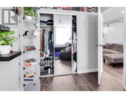 783 Danforth Avenue, Toronto, ON M4J1L2 Photo 22