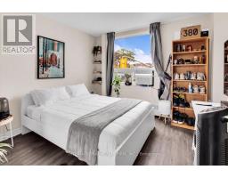 783 Danforth Avenue, Toronto, ON M4J1L2 Photo 23