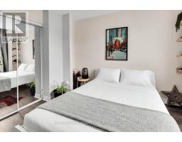 783 Danforth Avenue, Toronto, ON M4J1L2 Photo 24