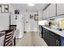 783 Danforth Avenue, Toronto, ON M4J1L2 Photo 25