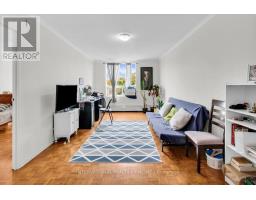 783 Danforth Avenue, Toronto, ON M4J1L2 Photo 26