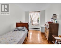 783 Danforth Avenue, Toronto, ON M4J1L2 Photo 27