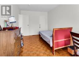 783 Danforth Avenue, Toronto, ON M4J1L2 Photo 28