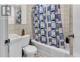 783 Danforth Avenue, Toronto, ON M4J1L2 Photo 29