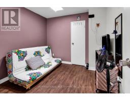 783 Danforth Avenue, Toronto, ON M4J1L2 Photo 30
