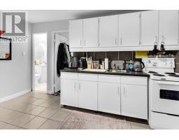 783 Danforth Avenue, Toronto, ON M4J1L2 Photo 31