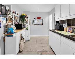 783 Danforth Avenue, Toronto, ON M4J1L2 Photo 32