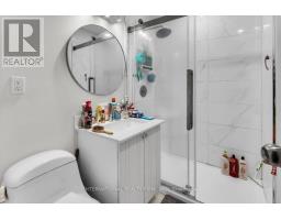 783 Danforth Avenue, Toronto, ON M4J1L2 Photo 33