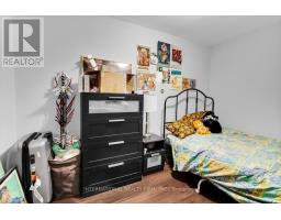 783 Danforth Avenue, Toronto, ON M4J1L2 Photo 34