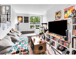 783 Danforth Avenue, Toronto, ON M4J1L2 Photo 35