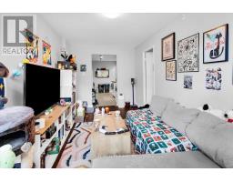 783 Danforth Avenue, Toronto, ON M4J1L2 Photo 36