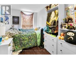 783 Danforth Avenue, Toronto, ON M4J1L2 Photo 37