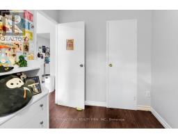 783 Danforth Avenue, Toronto, ON M4J1L2 Photo 38