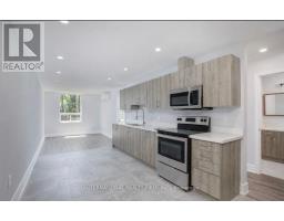 783 Danforth Avenue, Toronto, ON M4J1L2 Photo 39
