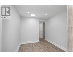 783 Danforth Avenue, Toronto, ON M4J1L2 Photo 40