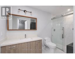783 Danforth Avenue, Toronto, ON M4J1L2 Photo 41