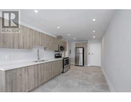 783 Danforth Avenue, Toronto, ON M4J1L2 Photo 42