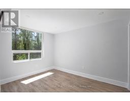 783 Danforth Avenue, Toronto, ON M4J1L2 Photo 43