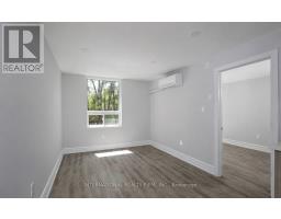 783 Danforth Avenue, Toronto, ON M4J1L2 Photo 44