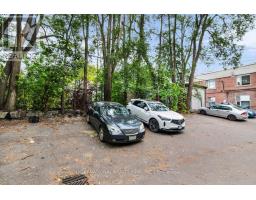 783 Danforth Avenue, Toronto, ON M4J1L2 Photo 45