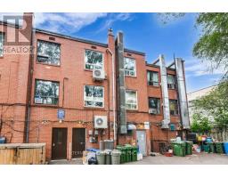 783 Danforth Avenue, Toronto, ON M4J1L2 Photo 46